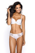 Panties model 204032 Mat